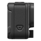 Sports Camera Insta360 INCAMAP2 Black 2,5"-5