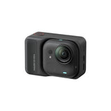 Sports Camera Insta360 CINSABEA(GOUltra02)-3