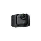 Sports Camera Insta360 CINSABEA(GOUltra02)-1