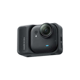 Sports Camera Insta360 CINSABEA(GOUltra02)-19