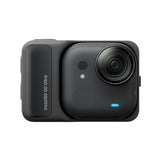 Sports Camera Insta360 CINSABEA(GOUltra02)-12