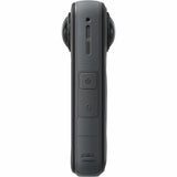 Sports Camera Insta360 INX5STB1 Black-11