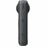 Sports Camera Insta360 INX5STB1 Black-10
