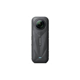 Sports Camera Insta360 INX5ESB2 Black-2