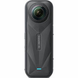 Sports Camera Insta360 INX5ESB2 Black-21