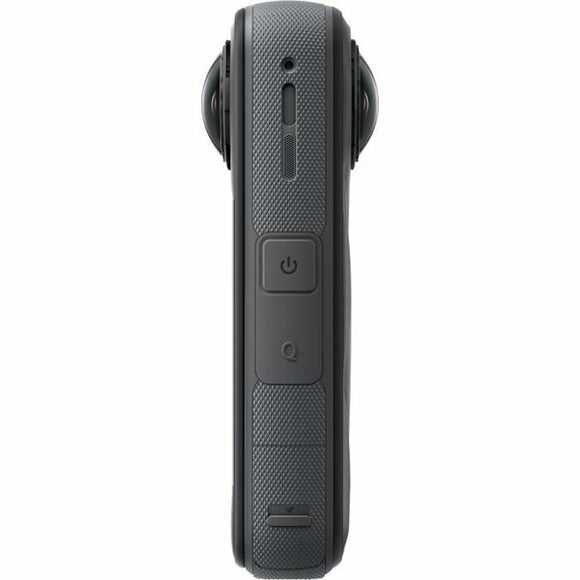 Sports Camera Insta360 INX5ESB2 Black-20