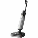 vacuum cleaner Dreame 450 W-17