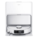 Robot Vacuum Cleaner Dreame-13