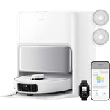 Robot Vacuum Cleaner Dreame-18