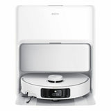 Robot Vacuum Cleaner Dreame-0