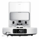 Robot Vacuum Cleaner Dreame-17