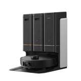 Robot Vacuum Cleaner Dreame 6400 mAh-24