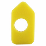 Robot Vacuum Cleaner Dreame 6400 mAh-15