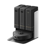 Robot Vacuum Cleaner Dreame 6400 mAh-13