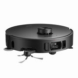 Robot Vacuum Cleaner Dreame 6400 mAh-8