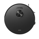 Robot Vacuum Cleaner Dreame 6400 mAh-7