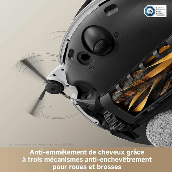 Robot Vacuum Cleaner Dreame 6400 mAh-50