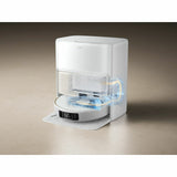 Robot Vacuum Cleaner Dreame 6400 mAh-46