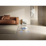 Robot Vacuum Cleaner Dreame 6400 mAh-42