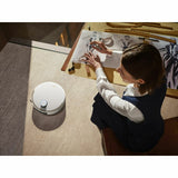 Robot Vacuum Cleaner Dreame 6400 mAh-40