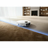 Robot Vacuum Cleaner Dreame 6400 mAh-31
