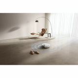 Robot Vacuum Cleaner Dreame 6400 mAh-24