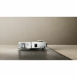 Robot Vacuum Cleaner Dreame 6400 mAh-23