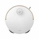 Robot Vacuum Cleaner Dreame 6400 mAh-16