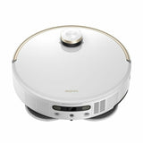 Robot Vacuum Cleaner Dreame 6400 mAh-15