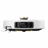 Robot Vacuum Cleaner Dreame 6400 mAh-14