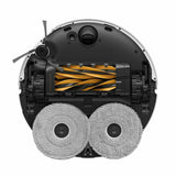 Robot Vacuum Cleaner Dreame 6400 mAh-12