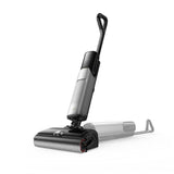 vacuum cleaner MOVA Black 450 W-18
