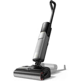 vacuum cleaner MOVA Black 450 W-0