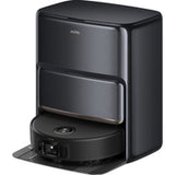 Robot Vacuum Cleaner MOVA 6400 mAh-6