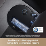 Robot Vacuum Cleaner MOVA 6400 mAh-2