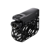 Drone Hoverair SP06H002 Black-6