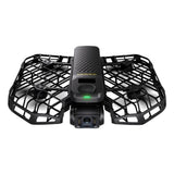 Drone Hoverair SP06H006 Black-1