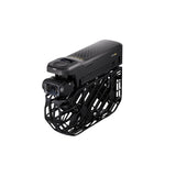 Drone Hoverair SP06H006 Black-9