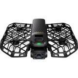 Drone Hoverair SP06H006 Black-0