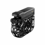 Drone Hoverair SP06H006 Black-8