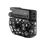 Drone Hoverair SP06H006 Black-7