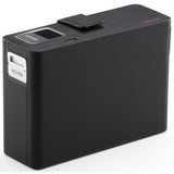 Camera Case Hoverair SP26H004-1