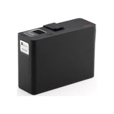 Camera Case Hoverair SP26H004-0