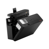 Camera Case Hoverair SP26H004-3