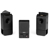 Surveillance Camcorder Hoverair SP93R018-3