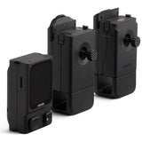 Surveillance Camcorder Hoverair SP93R018-2