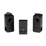 Surveillance Camcorder Hoverair SP93R018-0