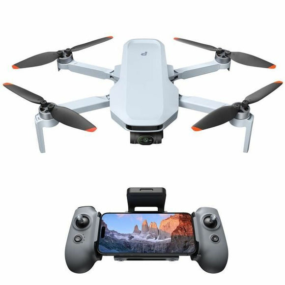 Drone Potensic HD-0