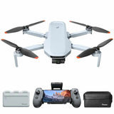 Drone Potensic HD-0