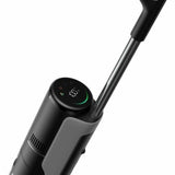 Stick Vacuum Cleaner Dreame H15 Pro FoamWash-2